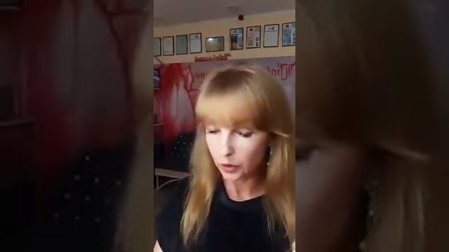 Красота и здоровье кожи.https://www.instagram.com/tv/CQ_Wl99BP7D/?utm_medium=copy_link смотреть онлайн