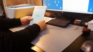 О методике, методологии Опосредованное запоминание по Леонтьеву