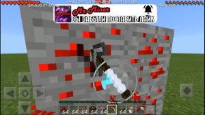 Гайд по редстоуну в Minecraft. Что такое редстоун и как его использовать