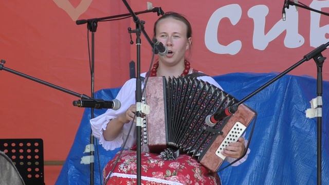 София Горбунова. Задумал я жениться. смотреть онлайн