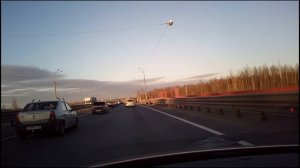 Реальный расход топлива Нового Соляриса 2017 (Hyundai Solaris)