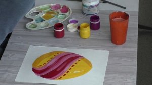 Пасхальное яйцо.mp4