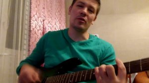 МЧС ПЕСНЯ ПРО ПОЖАРНЫХ