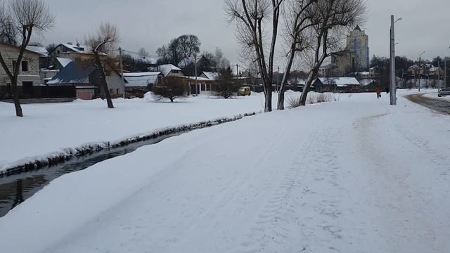 Обзор влогов / Многомама / Ажиотаж в реальности или только в голове у многомамы?!