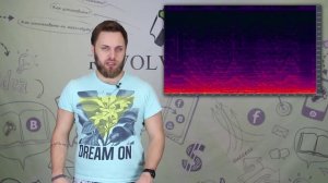 Как Работает Shazam? | База Знаний