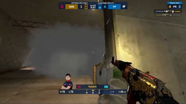 Даже сейв может быть гениальным, особенно когда его коллит JAME смотреть онлайн