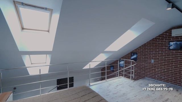 Апартаменты с дизайнерским ремонтом и мебелью смотреть онлайн