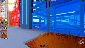 Взял и продал АЛМАЗ В Джейлбрейк|Jailbreak|