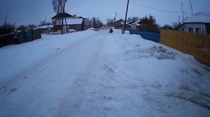 Передний адаптер к мотоблоку своими руками)))