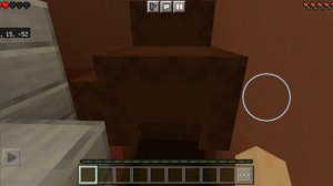 Minecraft hello neighbor mod