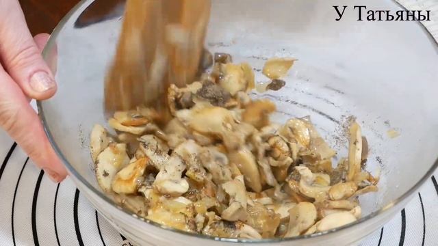 Мука + Вода + Начинка = Сочные и Хрустящие ЧЕБУРЕКИ с СЮРПРИЗОМ! Рецепт чебуреки тесто