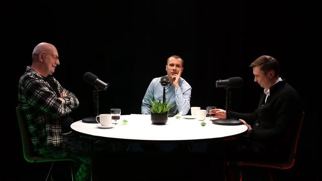 VALINSKAS ŽINO: apie Gapšį su Gražuliu, Kalėdų planus, naktinius taikiklius ir prognozes 2024-iems смотреть онлайн