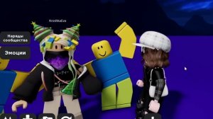 ДЕЛАЕМ СКИНЫ ИЗ СЛУЧАЙНЫЙХ ПРЕДМЕТОВ! #2 Roblox Catalog Avatar Creator