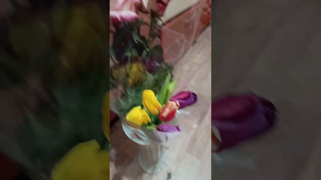 10 лет одно и тоже)