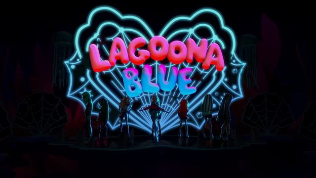 Best Monster High Character Music Videos! w/ Cleo & Twyla | Monster High смотреть онлайн