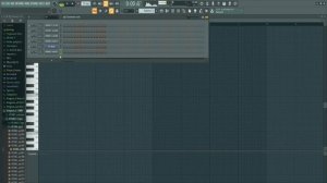 Голос РОБОТА в FL Studio | TUTORIAL