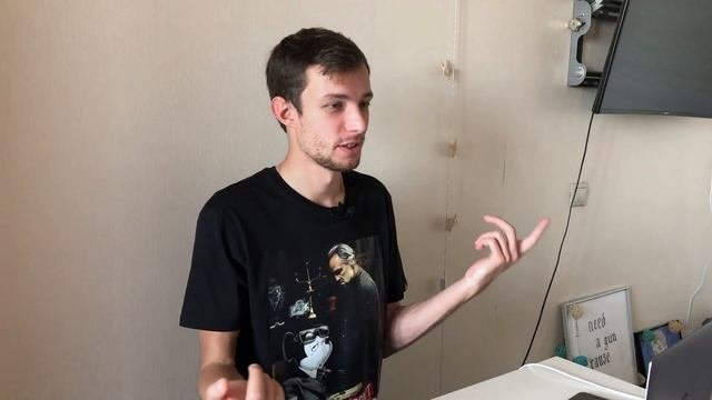 КУДА ПЕРЕЕХАТЬ ИЗ РОССИИ? ▪◼◾ СПИСОК СТРАН С САМЫМ ВЫСОКИМ УРОВНЕМ ЖИЗНИ