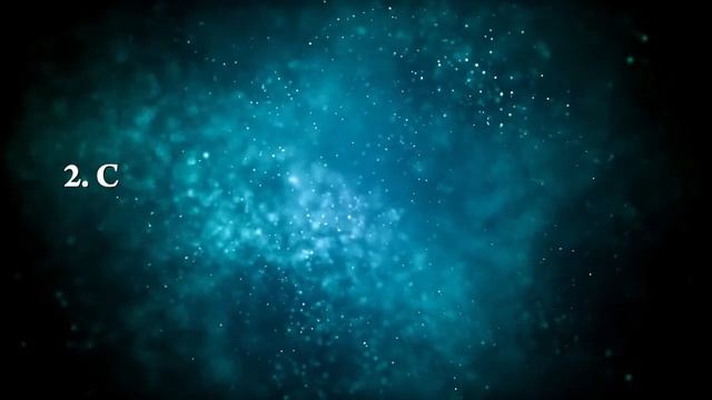 К чему снится ресторан - Онлайн Сонник Эксперт смотреть онлайн