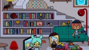 Мама я хочу рыгать только мне не на кровать меня тошнит беги в туалет мам я рыгаю нет