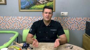 Лучшие рыболовные интернет магазины России