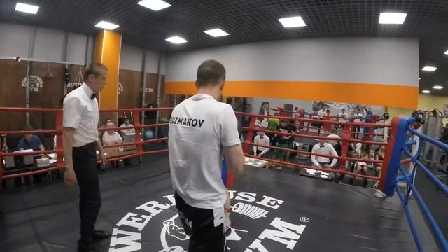 Стенка Екб - Миасс смотреть онлайн