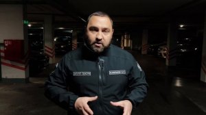 Полностью согласен и поддерживаю уважаемого депутата Госдумы РФ восьмого созыва Хамзаева ???