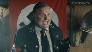 - "Больше стволов!" | Новые парни: Турбо