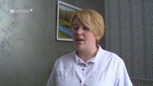 Как приготовить рандолики, показали жители Юрьевки поварам общепита