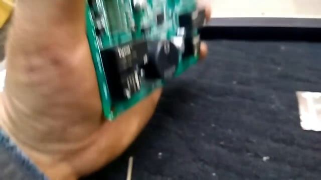 Заводская подсветка замка зажигания Авео Т250 смотреть онлайн