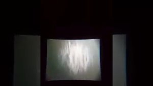 прибор ночного видения yukon ranger pro 5x42