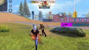 Как восстановить аккаунт в free fire/2023