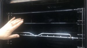 Духовой шкаф электрический De Luxe 6006 03. Видеообзор духового шкафа De Luxe 6006 от SUPER ГАЗ