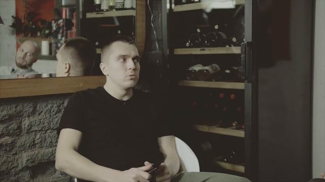 Открываю бизнес с нуля. Хотдожная. ХОТДОГБЛОГ ВЫПУСК #1