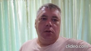 Замена цепи ГРМ.       TOYOTA HIGHLANDER.     ОРИГИНАЛЬНЫЕ ЗАПЧАСТИ