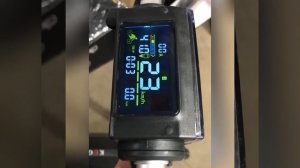 Обзор Электросамоката Kugoo S3. Как отличить от подделки? Сколько весит с3? Какой вес выдержит ?