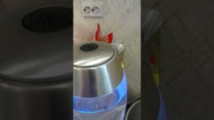 подключение регулятора напряжения
