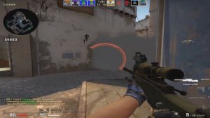 i still see your shadows in my room...