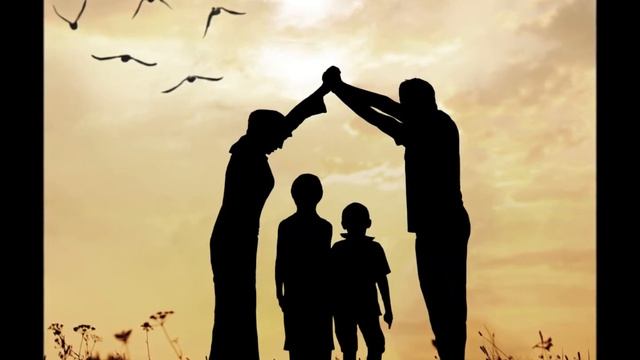 Детская мечта - Кристина Широкова смотреть онлайн