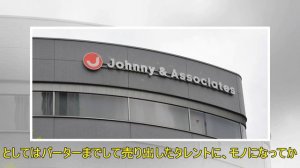 【新聞に喝！】ジャニーズ圧力疑惑報道の疑問　京都大学霊長類研究所教授・正高信男