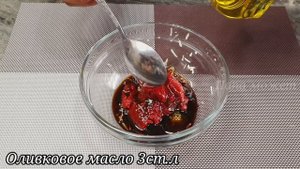 После этого рецепта Вы перестанете жарить котлеты!Невероятно вкусный и простой рецепт ужина!