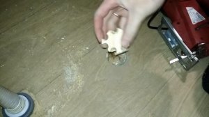 НЕ УХОДИТ ВОДА В ДУШЕВОЙ КАБИНЕ!!!! РЕШАЕМ ПРОБЛЕМУ!!!