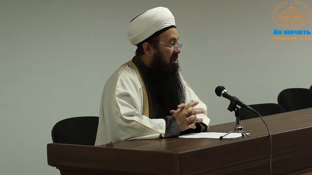 Ураза тоту - ислам диненең өченче баганасы. смотреть онлайн