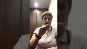 О Враг бизнес пирамида DEAF ГЛУХИХ Политики