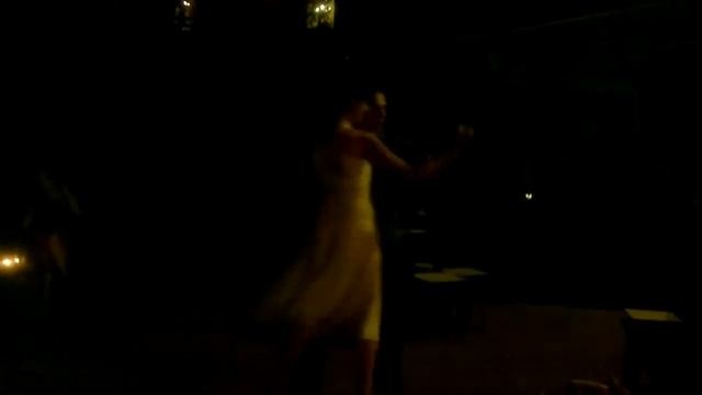 bachata смотреть онлайн