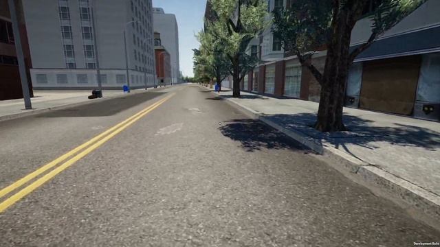 ДОДЕЛЫВАЮ РЕМОНТ в КЛУБЕ - My Gaming Club №8 смотреть онлайн