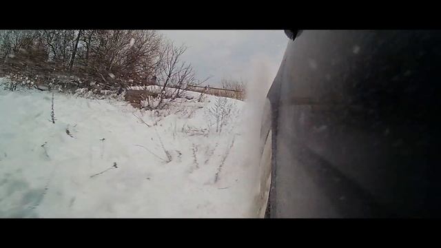 My Volvo review. 2013 Volvo S80 T6 304Hp exterior and interior walkaround. Winter fun in snow. смотреть онлайн
