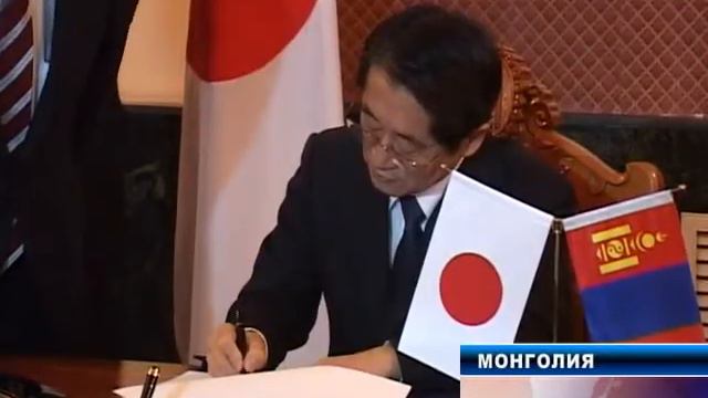 Середина земли 11.03 смотреть онлайн