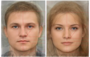 Европеоиды. Описание основных расовых типов Европы. Расология.