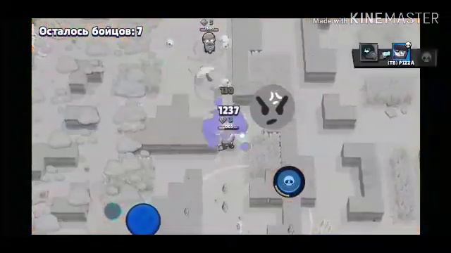 Песня про матраса ????? смотреть онлайн