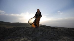 Зайнаб Махаева - Счастливые дни